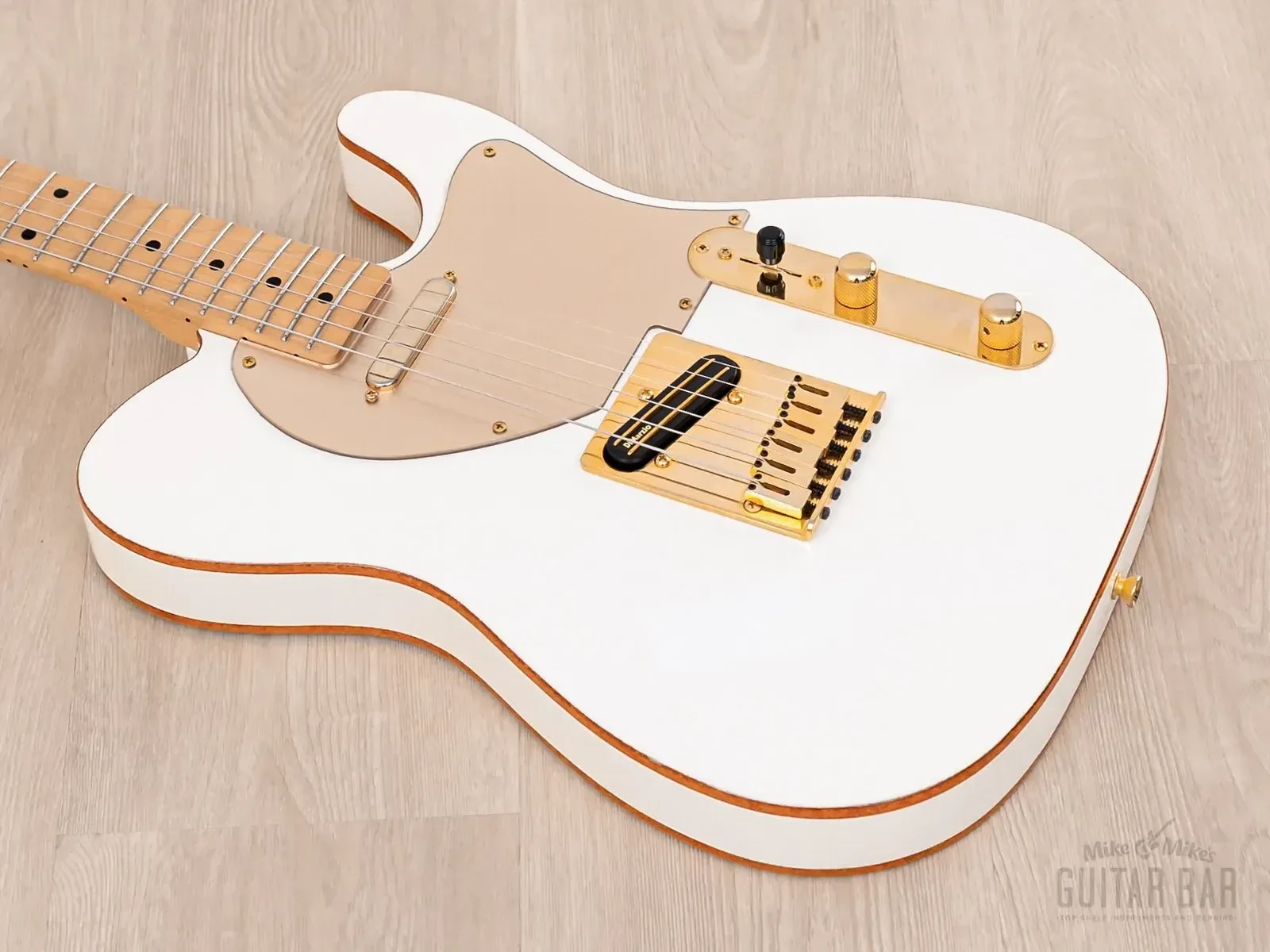 Изображение №10