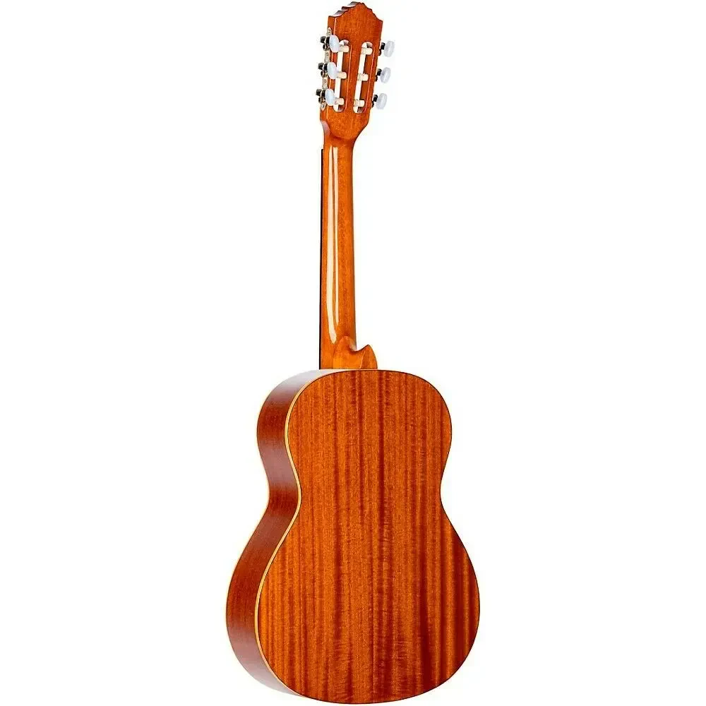 Изображение №3