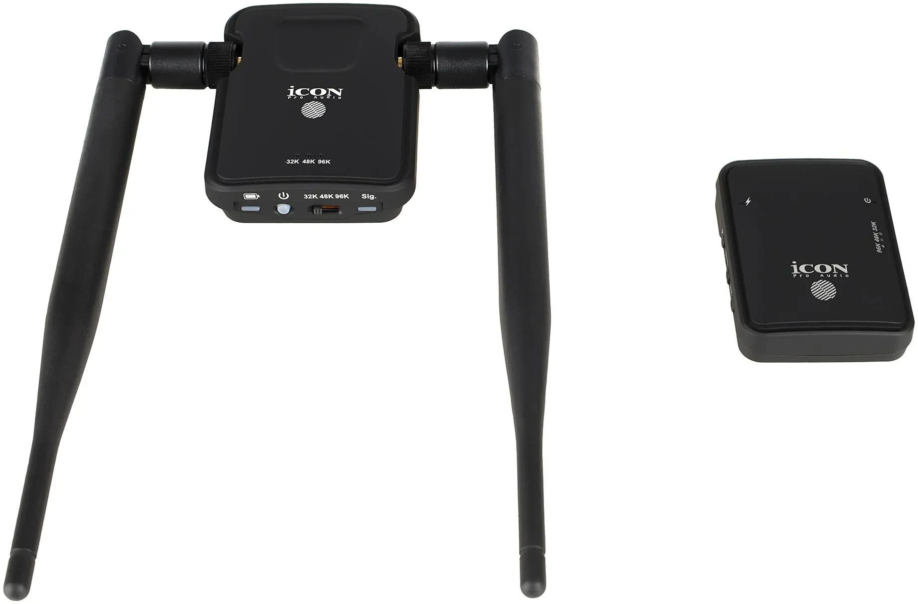 Изображение №10