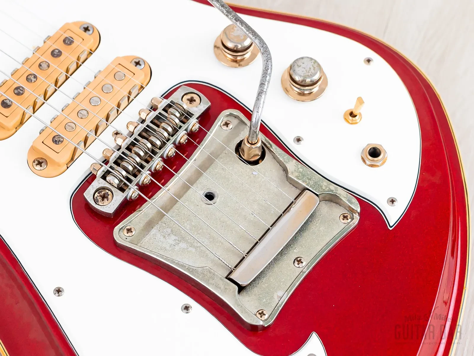 Изображение №8