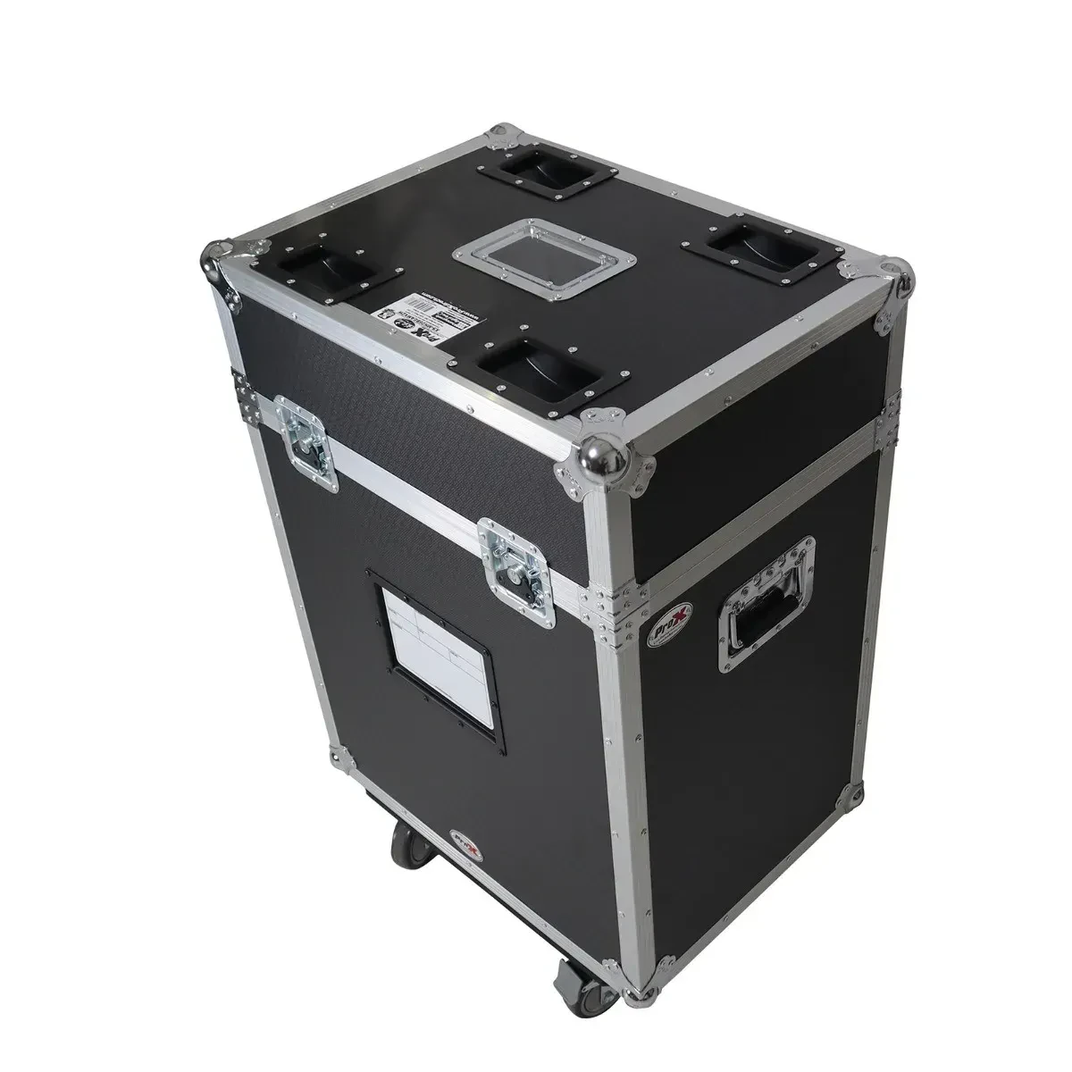 Изображение №10