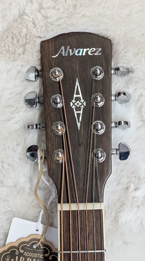 Изображение №8