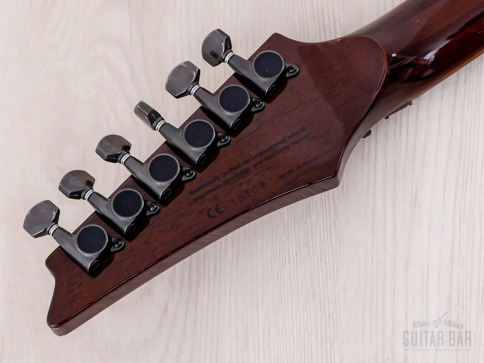 Изображение №5