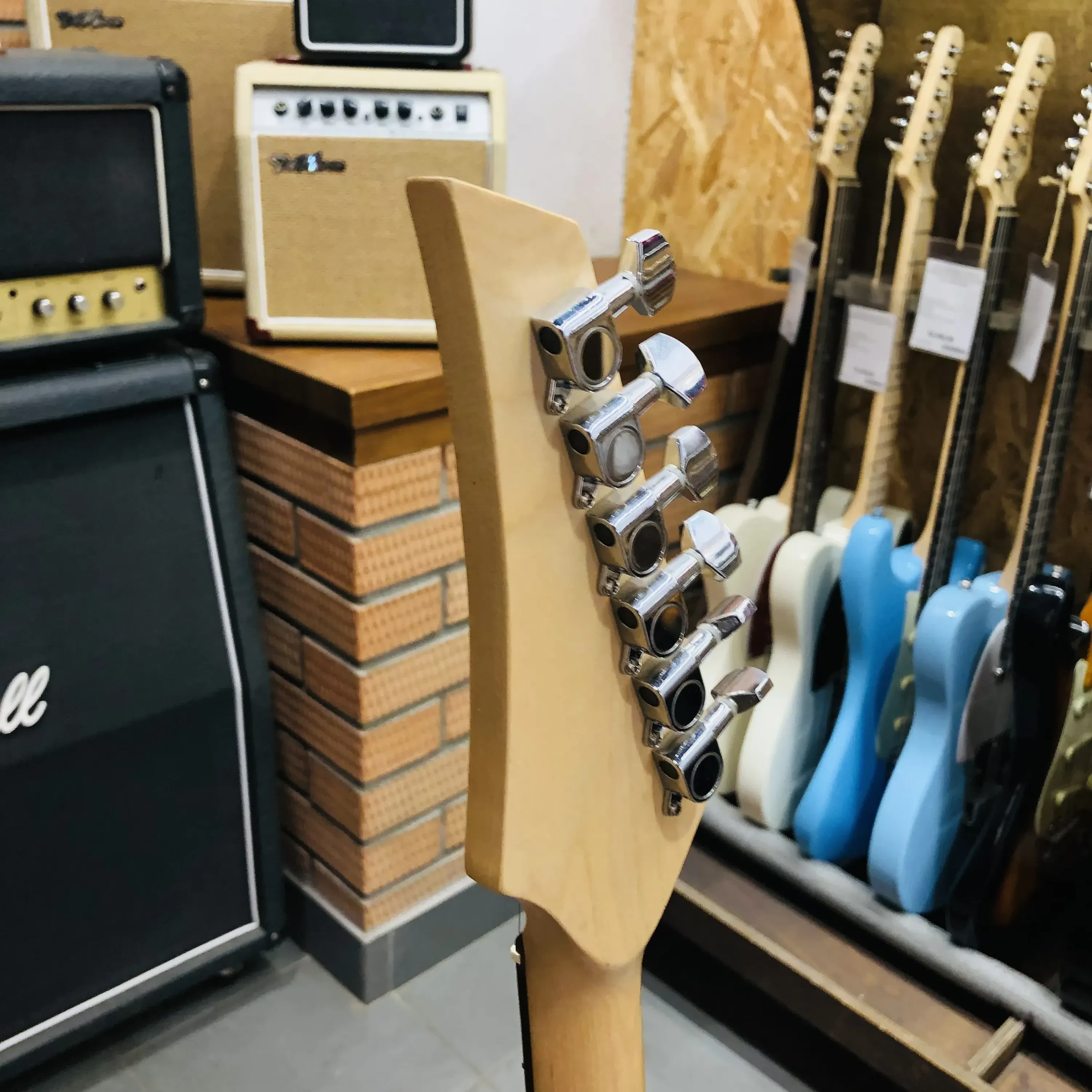 Изображение №17