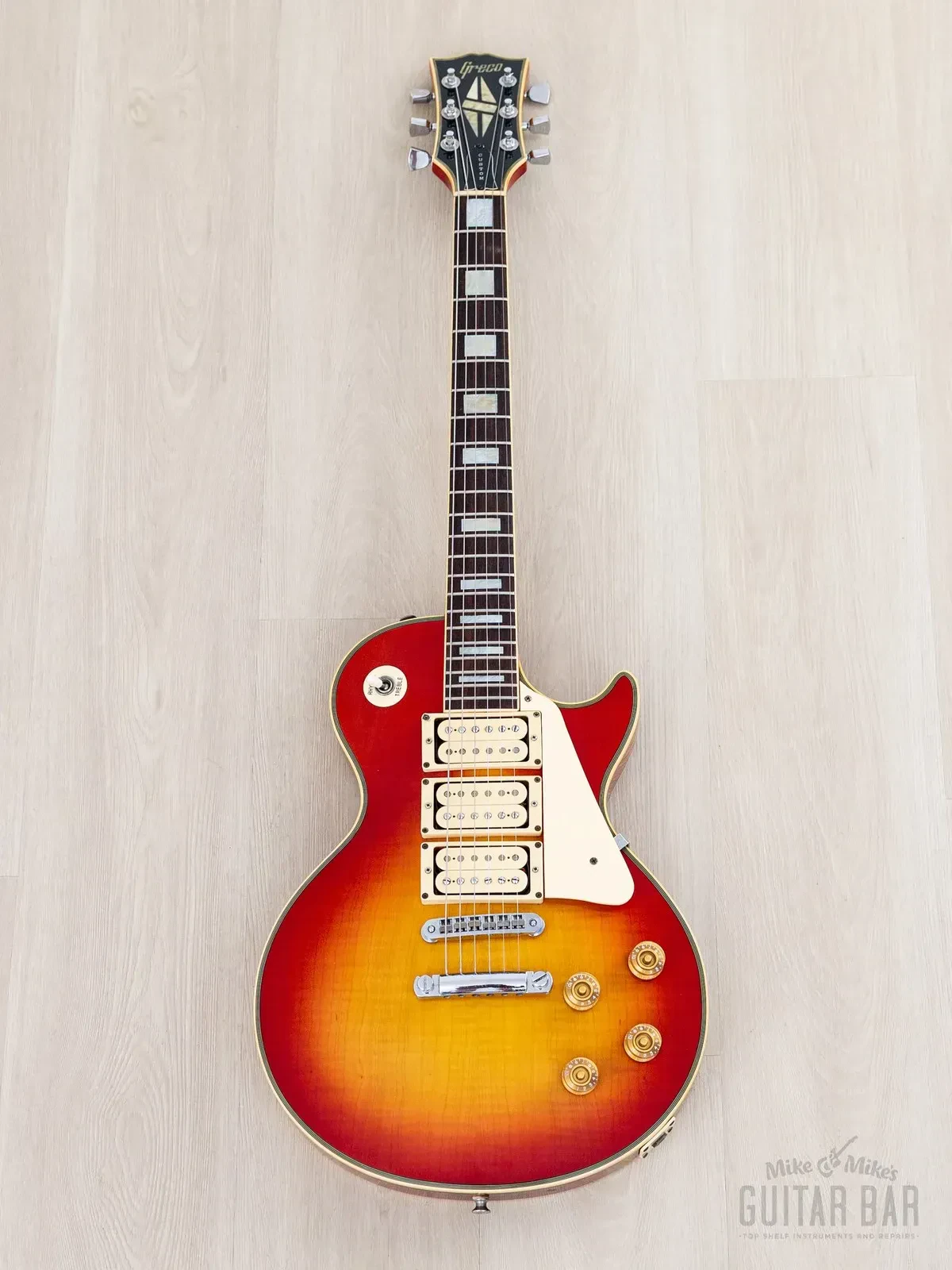 Изображение №2