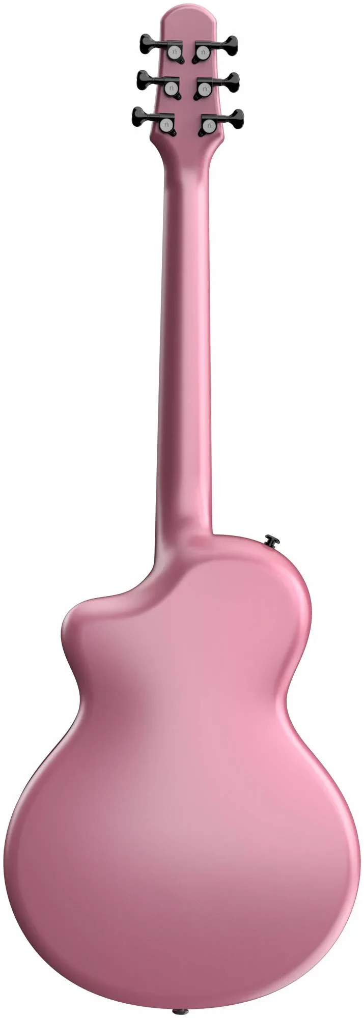 Изображение №5