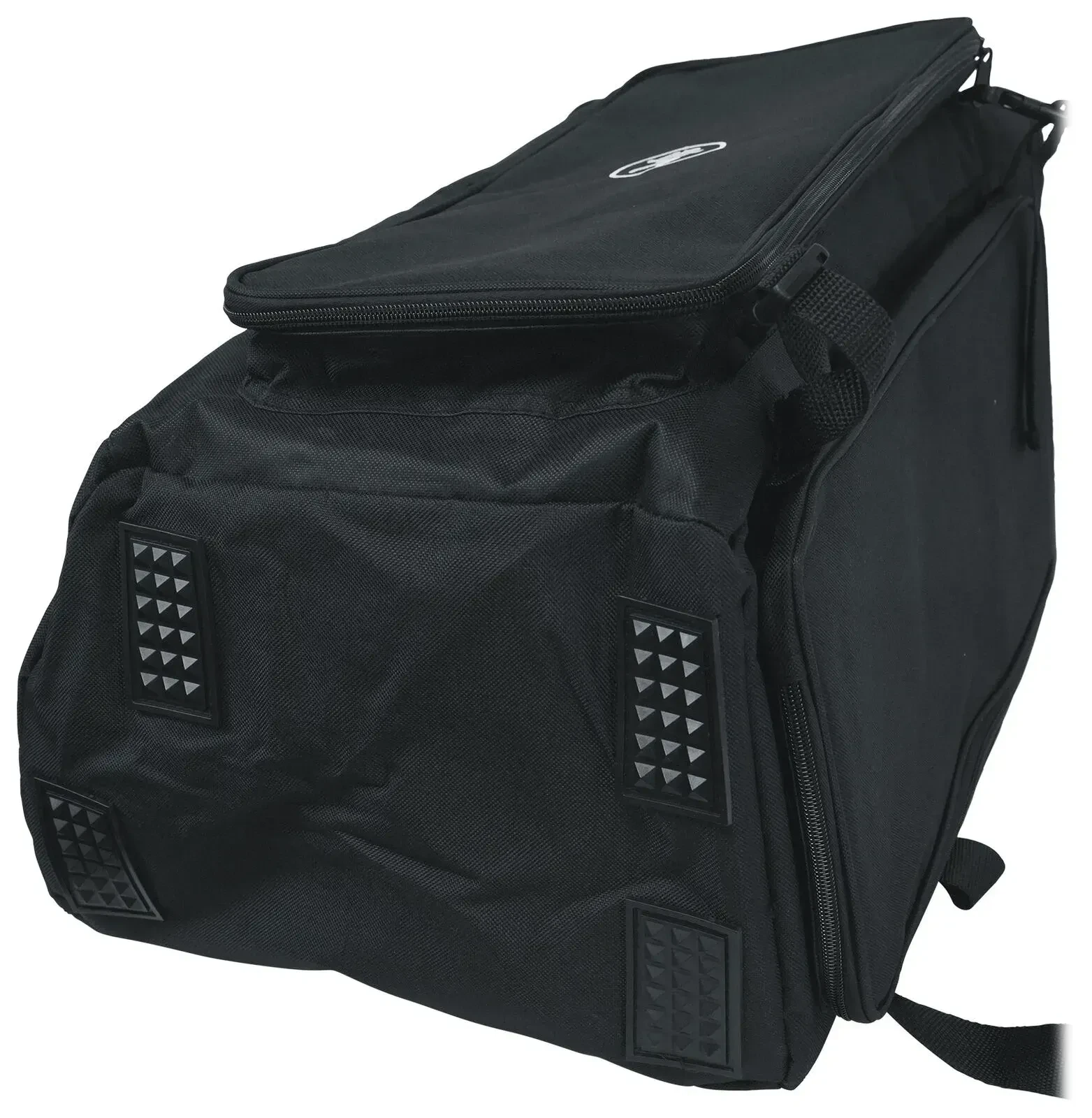 Изображение №5