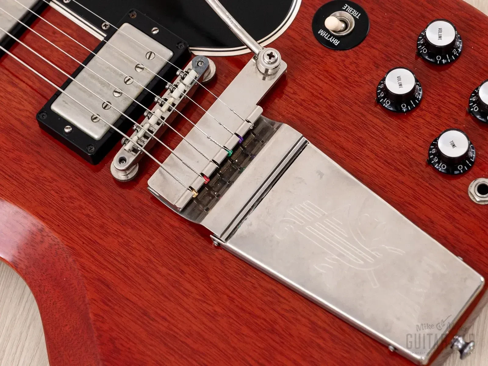 Изображение №7