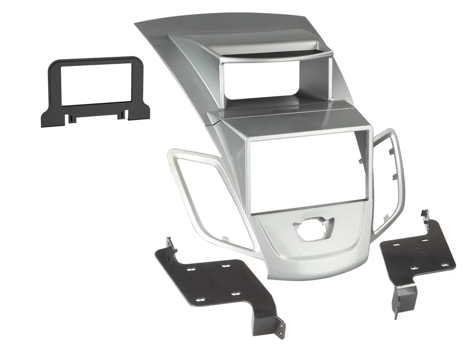 Изображение №5