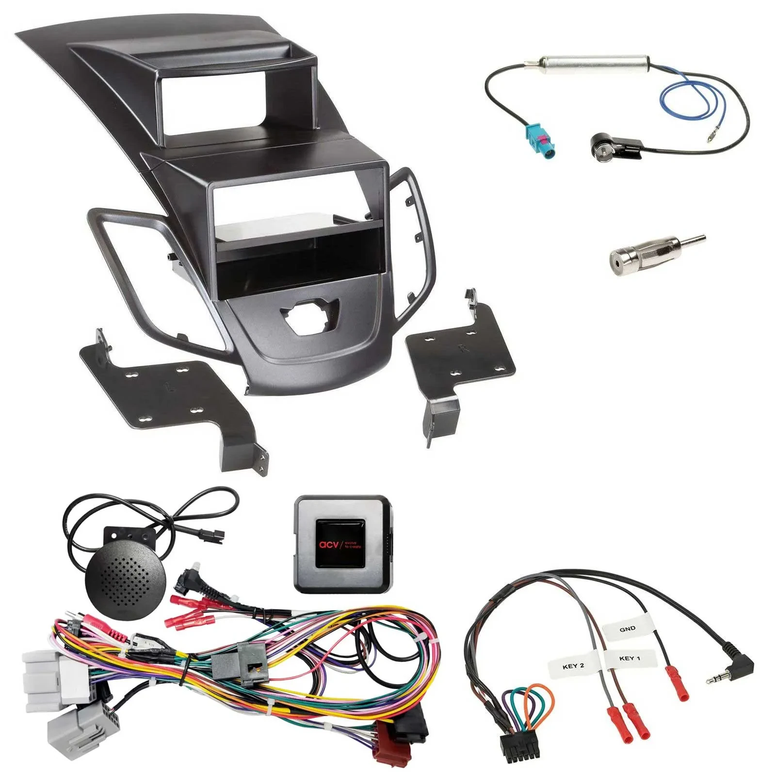 Изображение №3