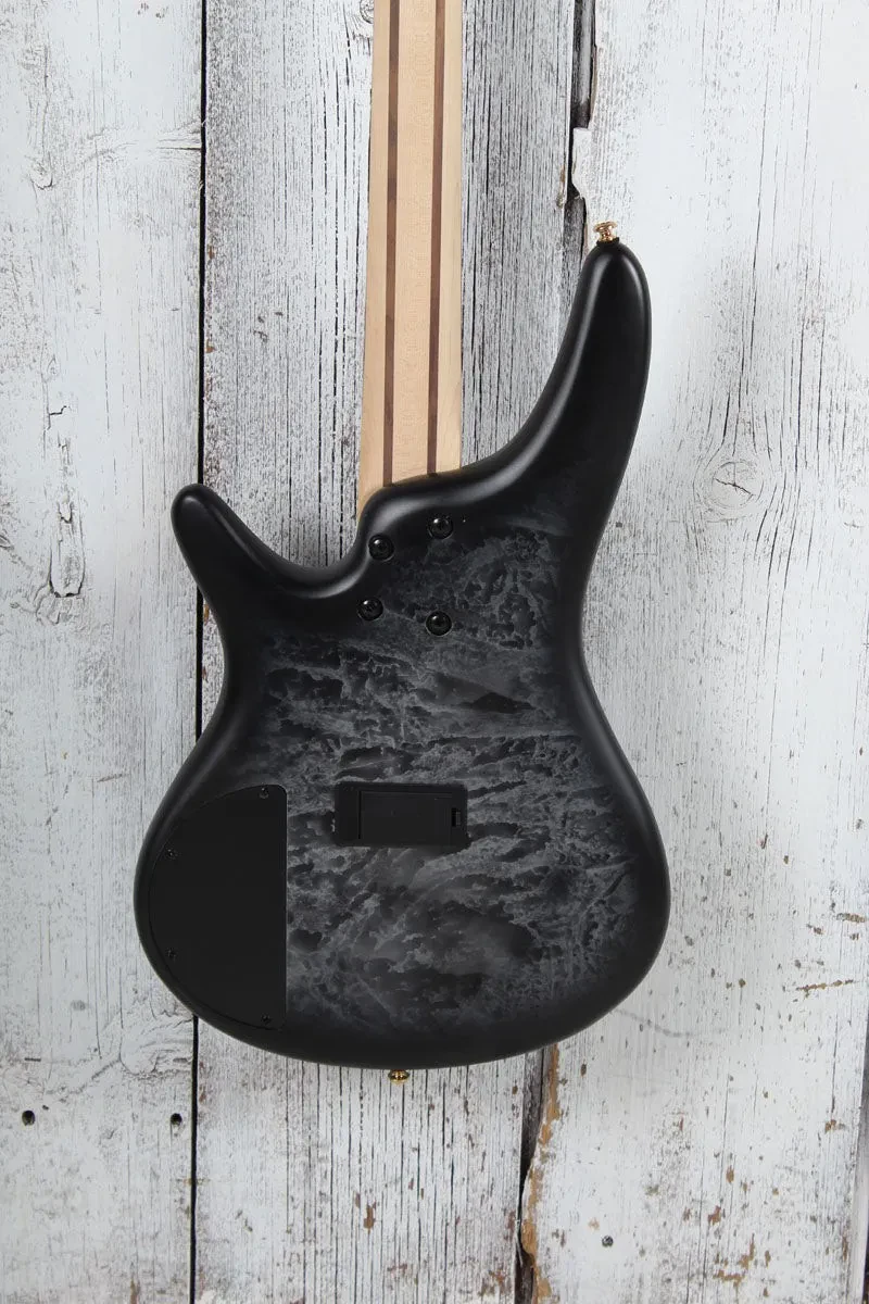 Изображение №7