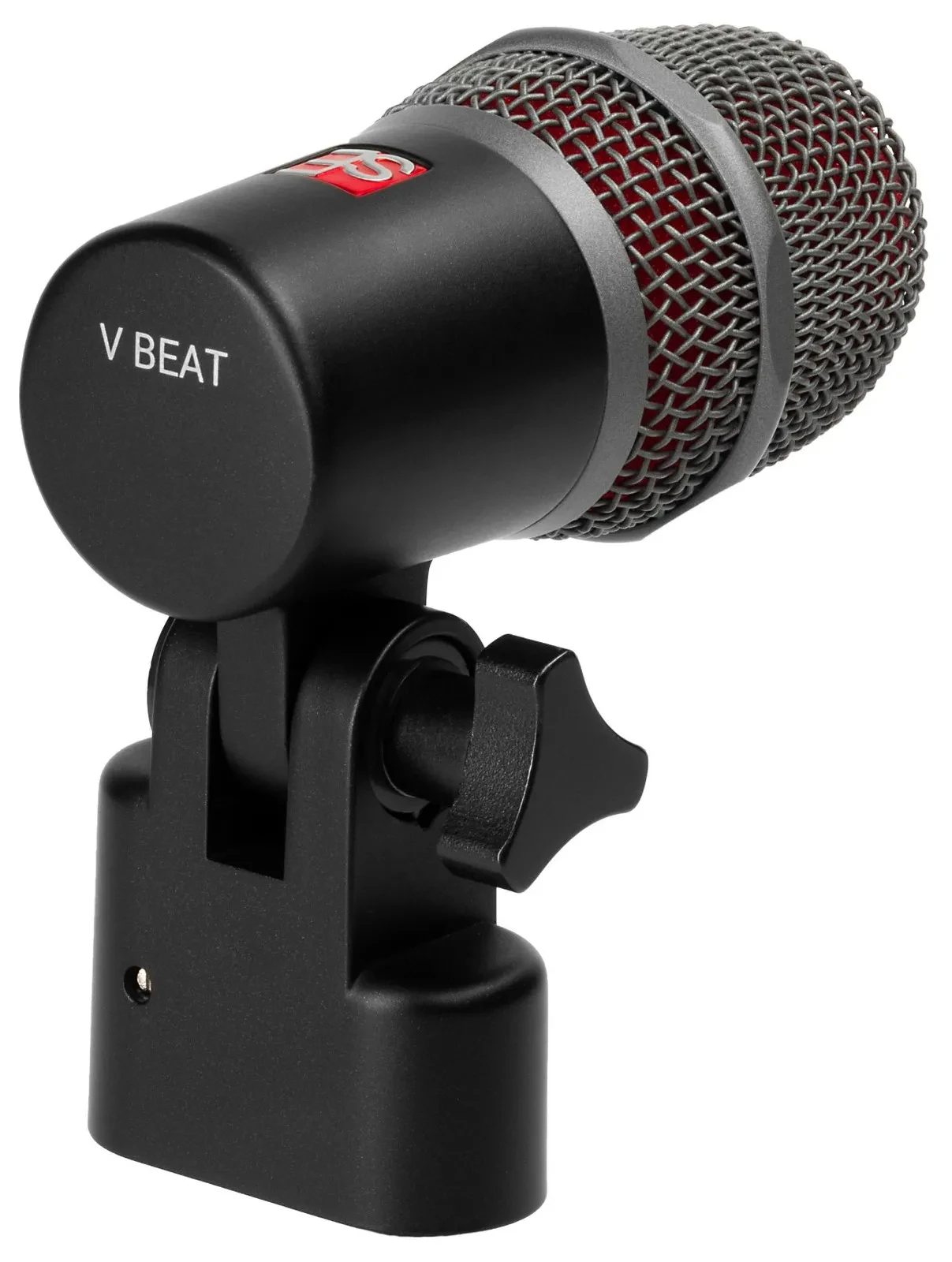 Изображение №7