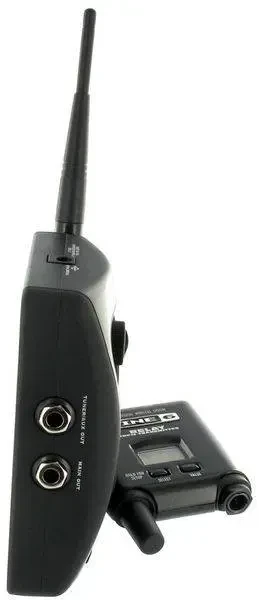 Изображение №3