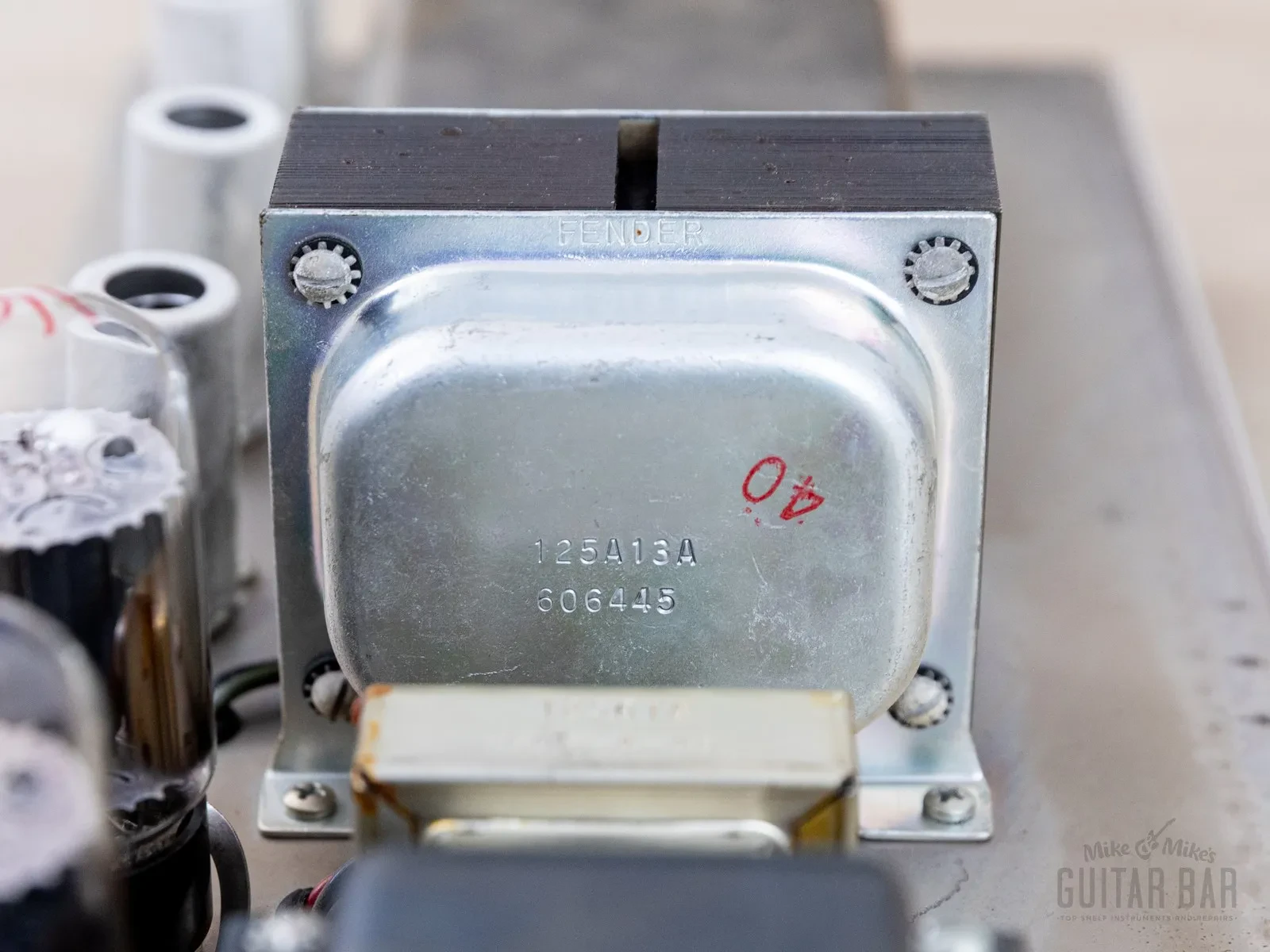 Изображение №20