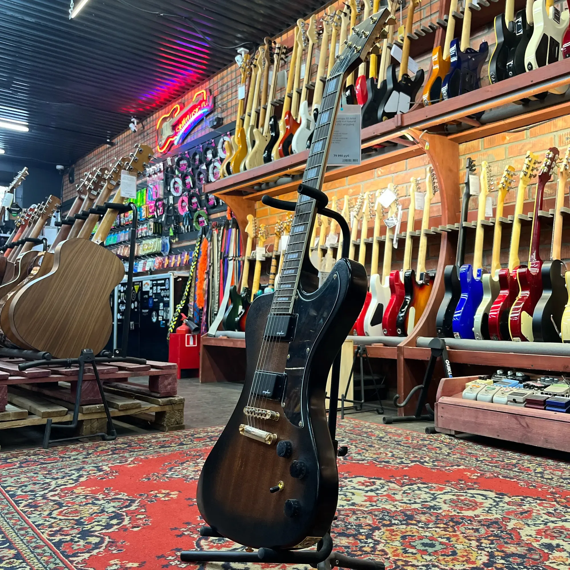 Изображение №18