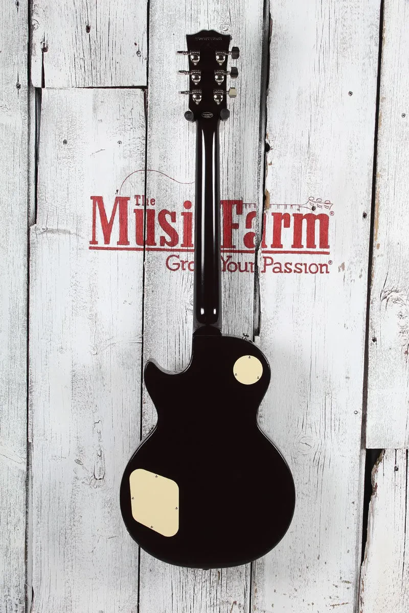 Изображение №7