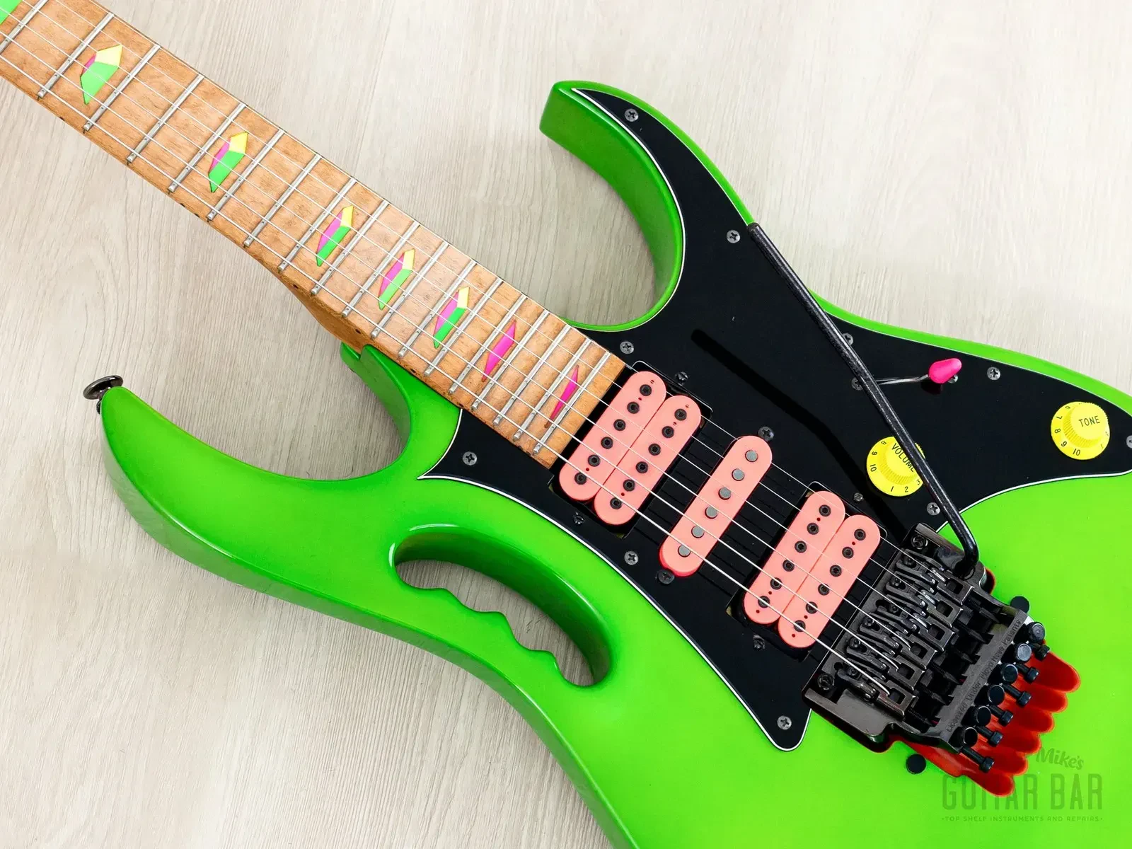 Изображение №6