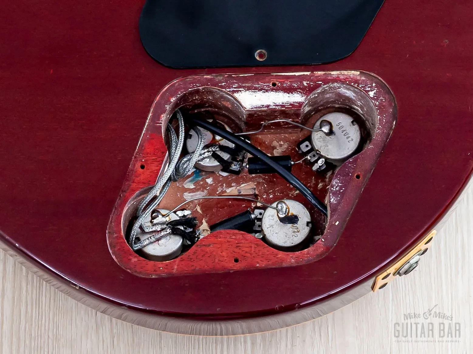 Изображение №14