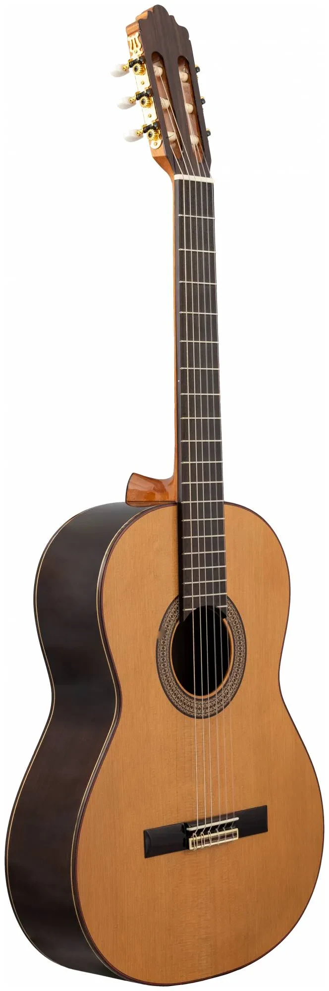 Изображение №6