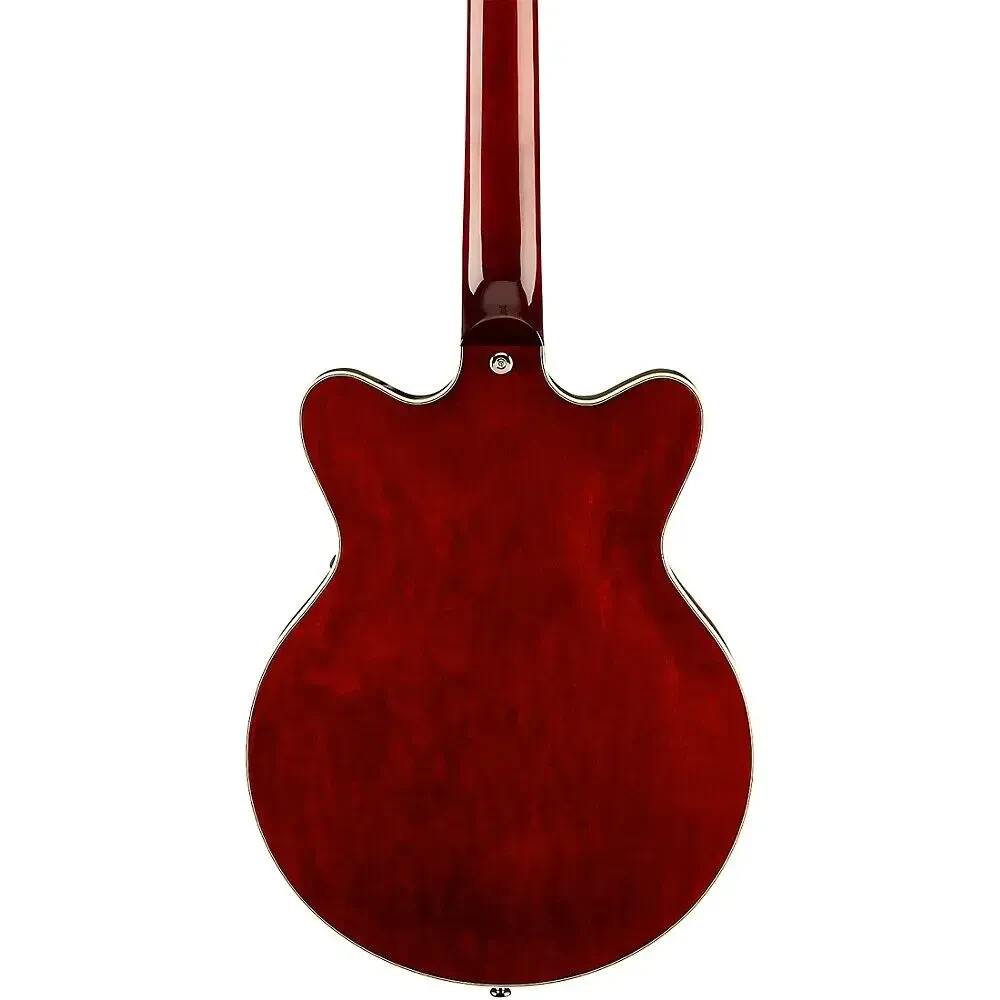 Изображение №4