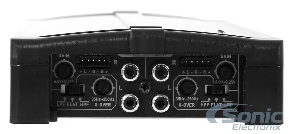 Изображение №5