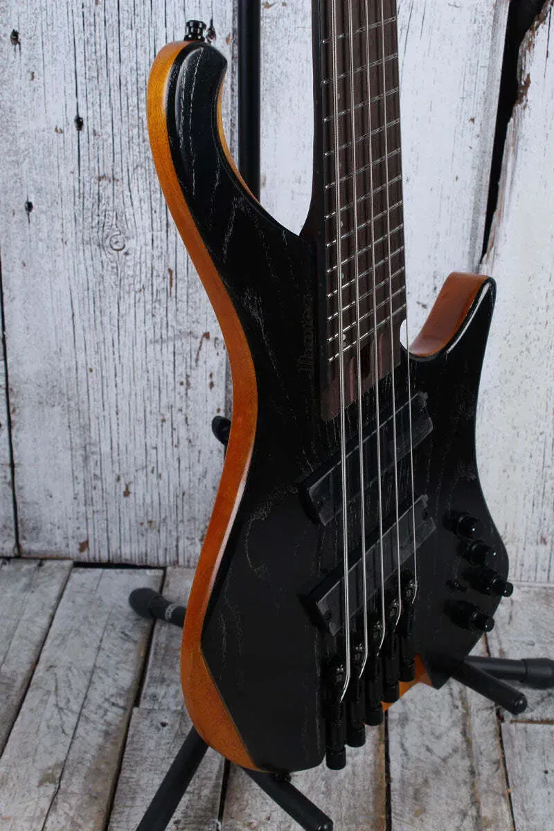 Изображение №9