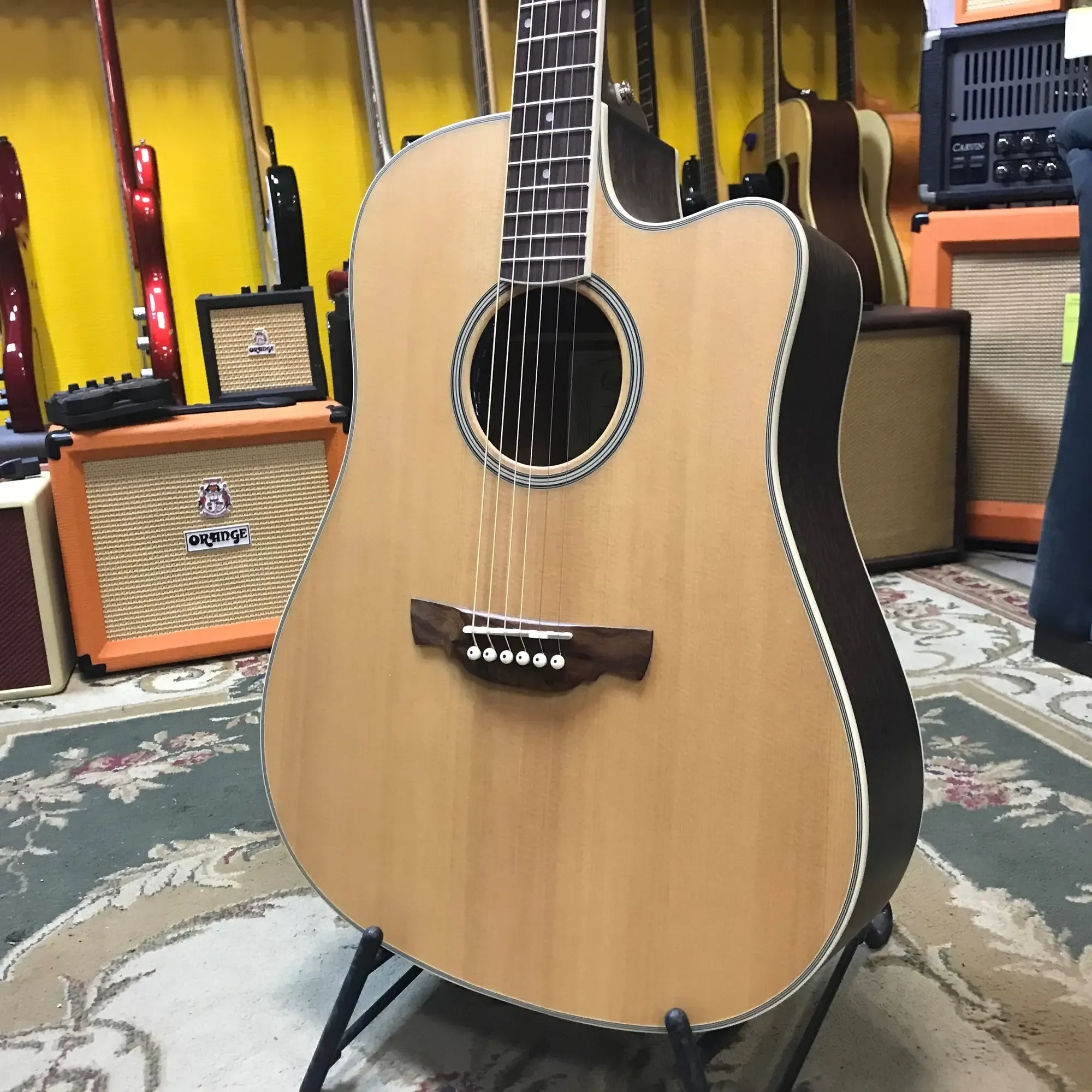 Изображение №4