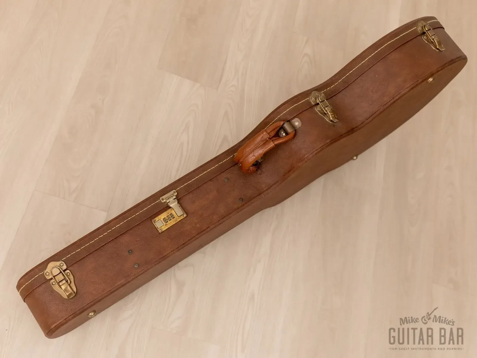 Изображение №23