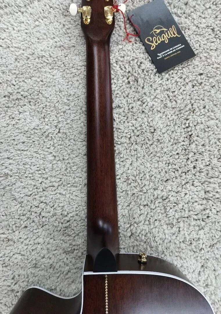 Изображение №7