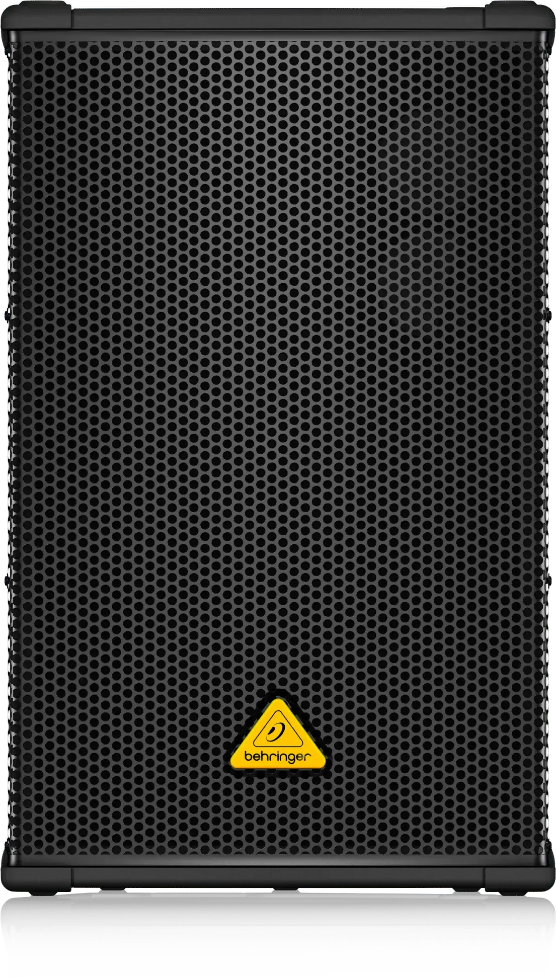 Акустическая система Behringer B1220 PRO