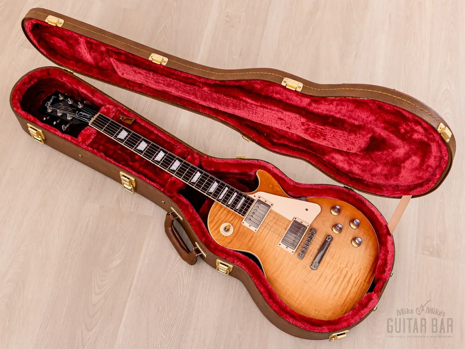 Изображение №22