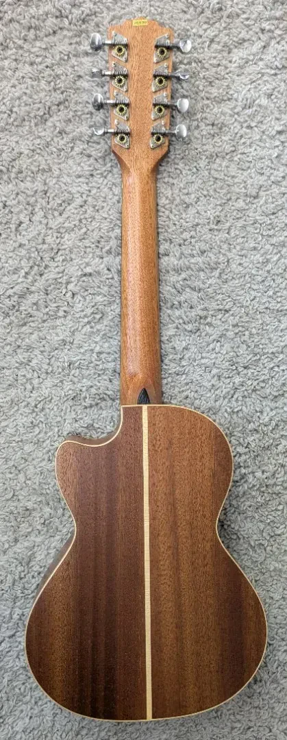 Изображение №9