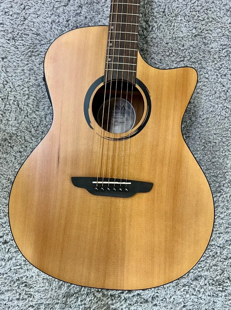 Изображение №4