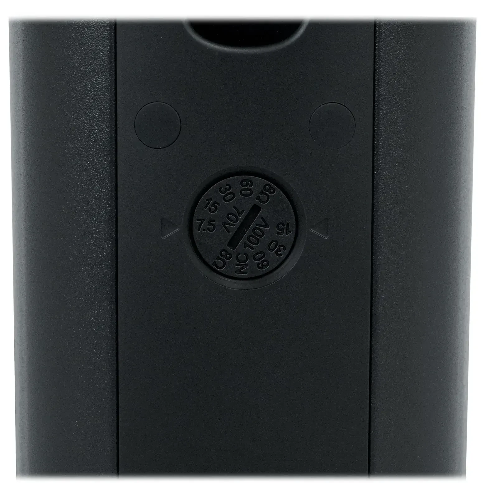 Изображение №7