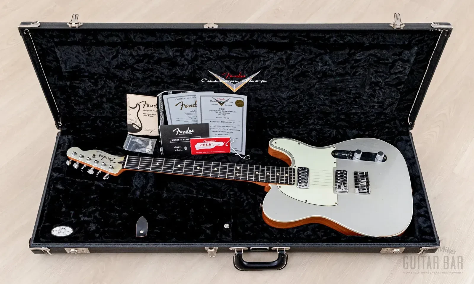 Изображение №23