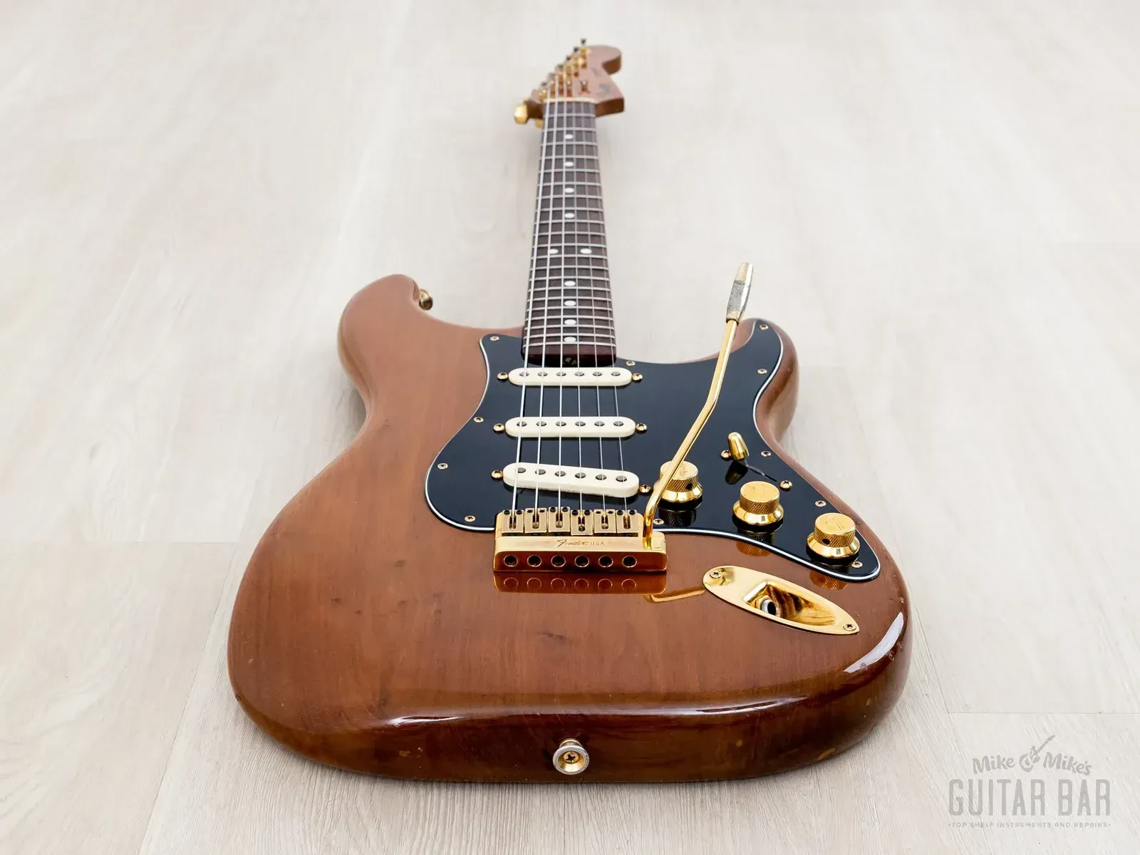 Изображение №8