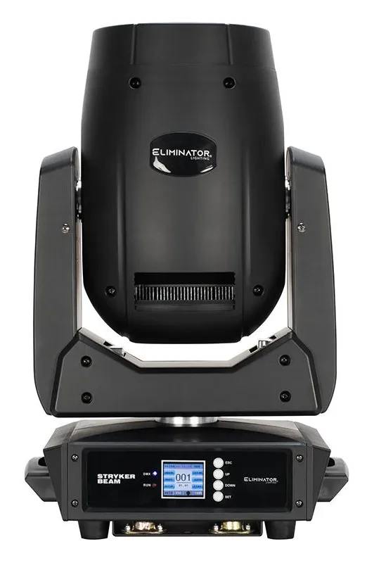 Изображение №3