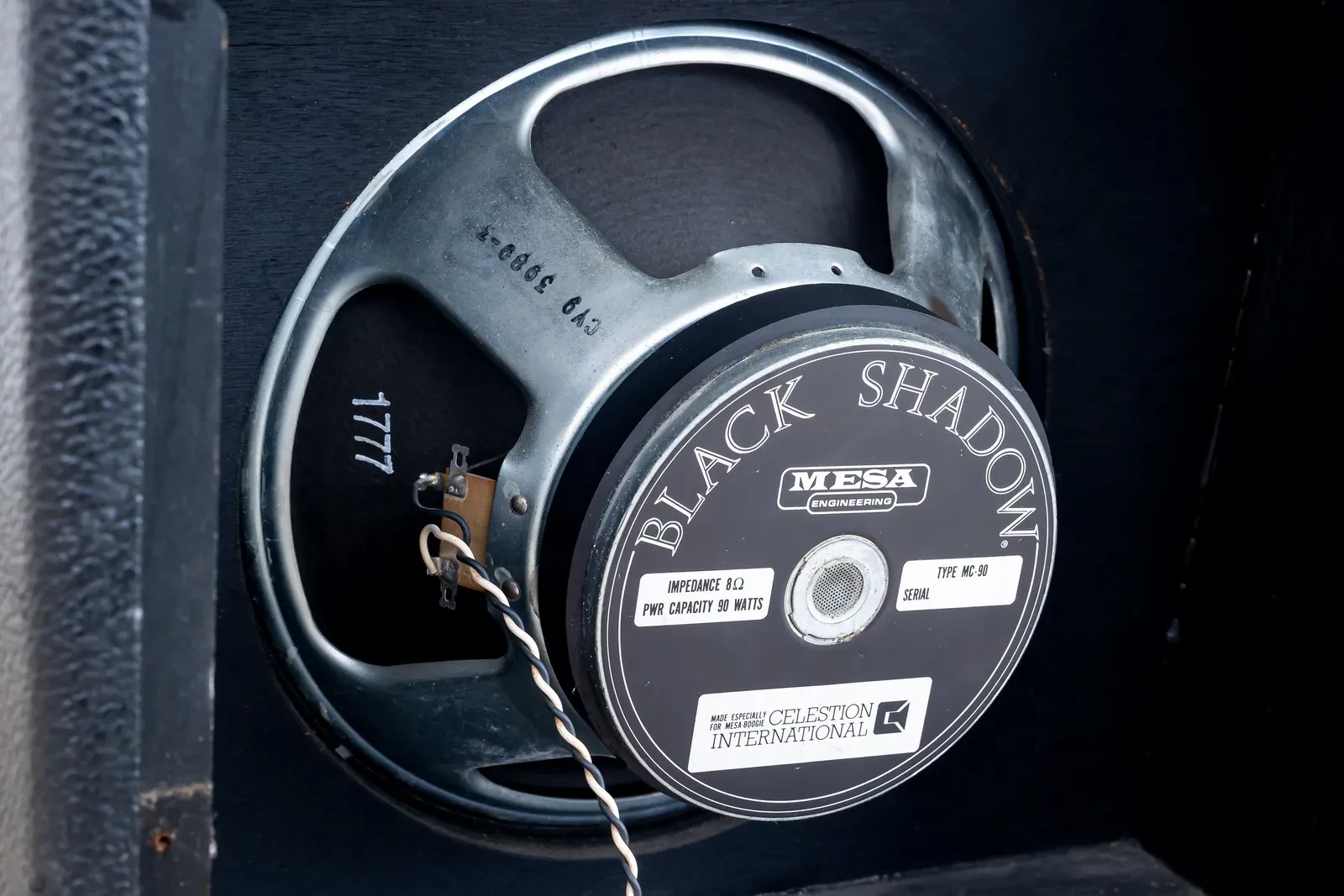 Изображение №9