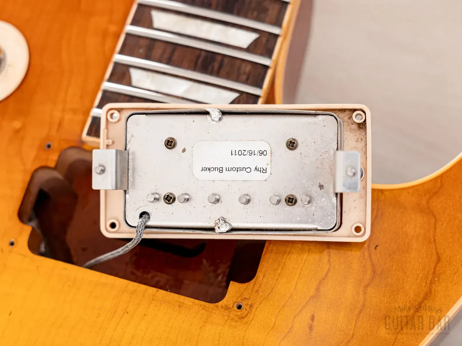 Изображение №18