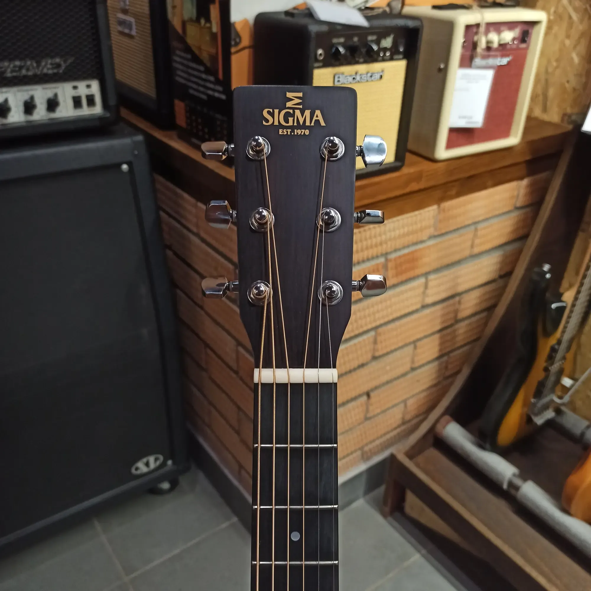 Изображение №10