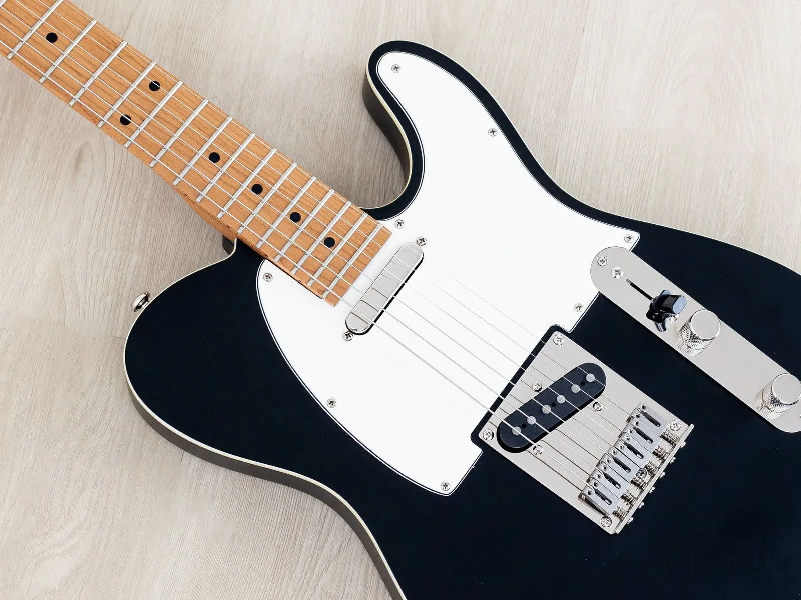 Изображение №7