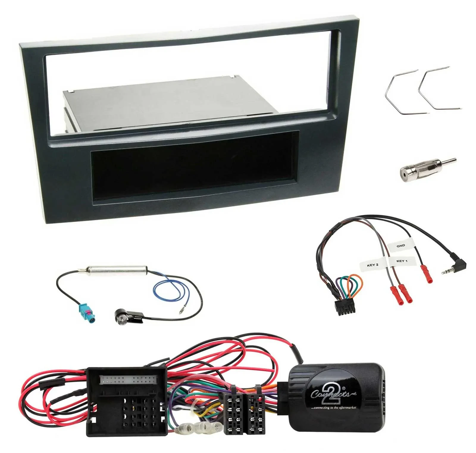 Изображение №3