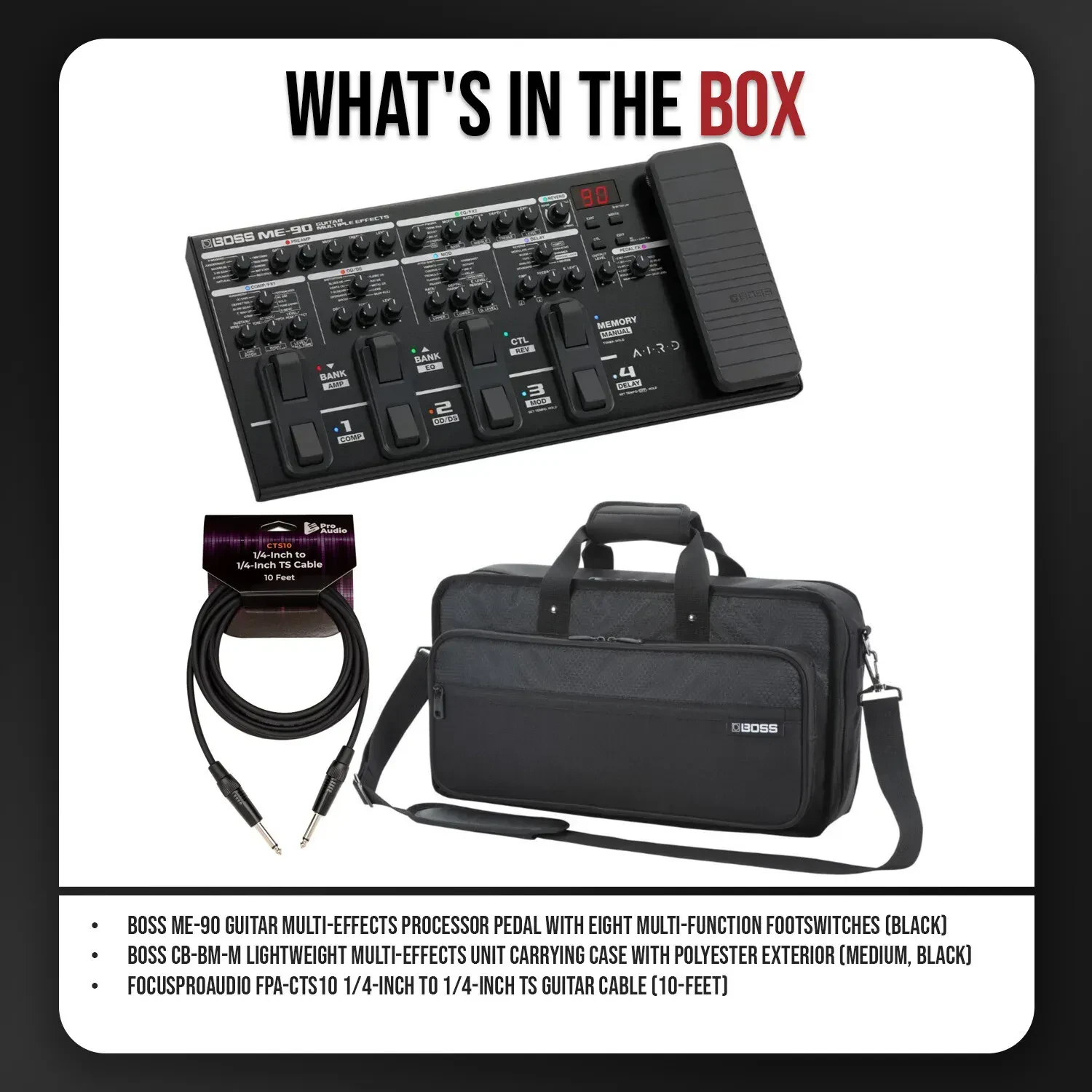 Изображение №8