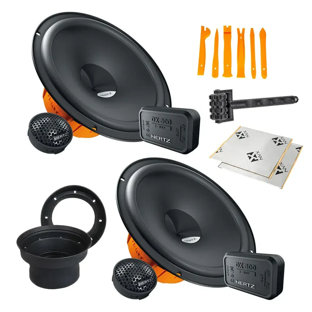 Planet Audio P80CPAP Floating Touchscreen Multimedia Receiver