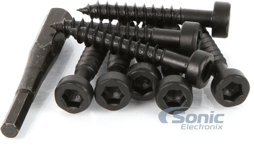 Изображение №10