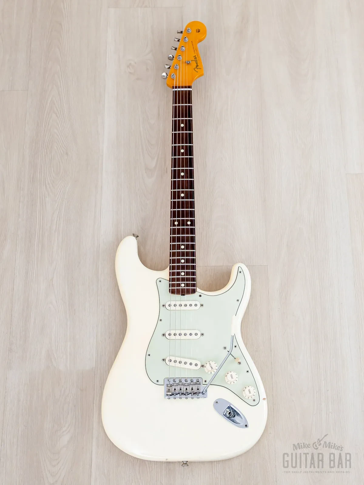 Изображение №2