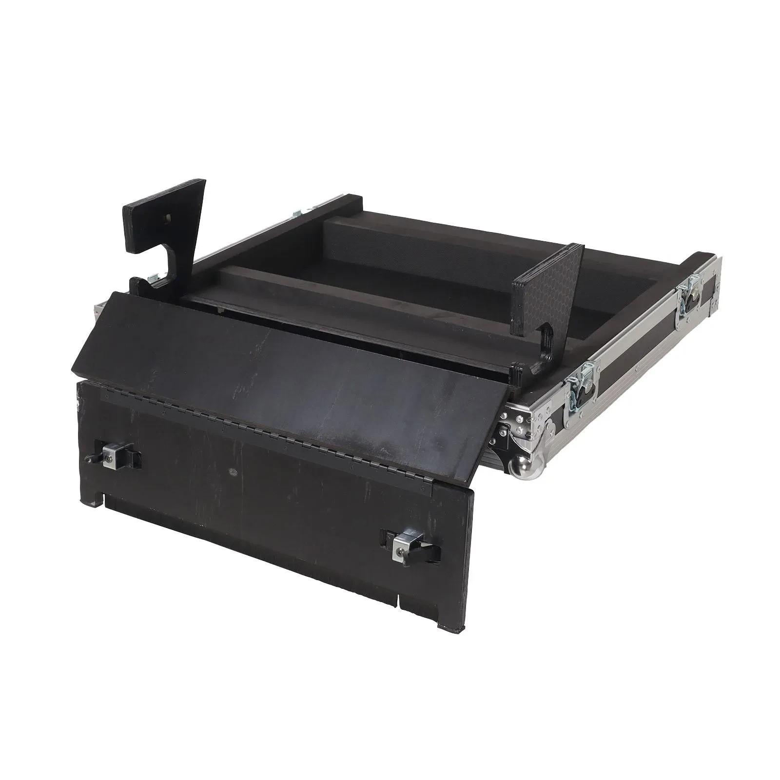 Изображение №11