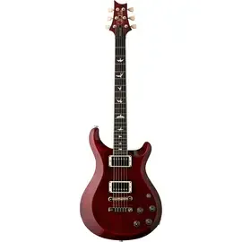 Электрогитара PRS S2 McCarty 594 Thinline Vintage Cherry