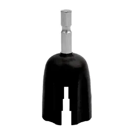 D'Addario Drill Bit String Winder