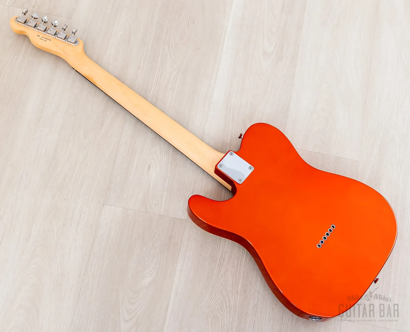 Изображение №13